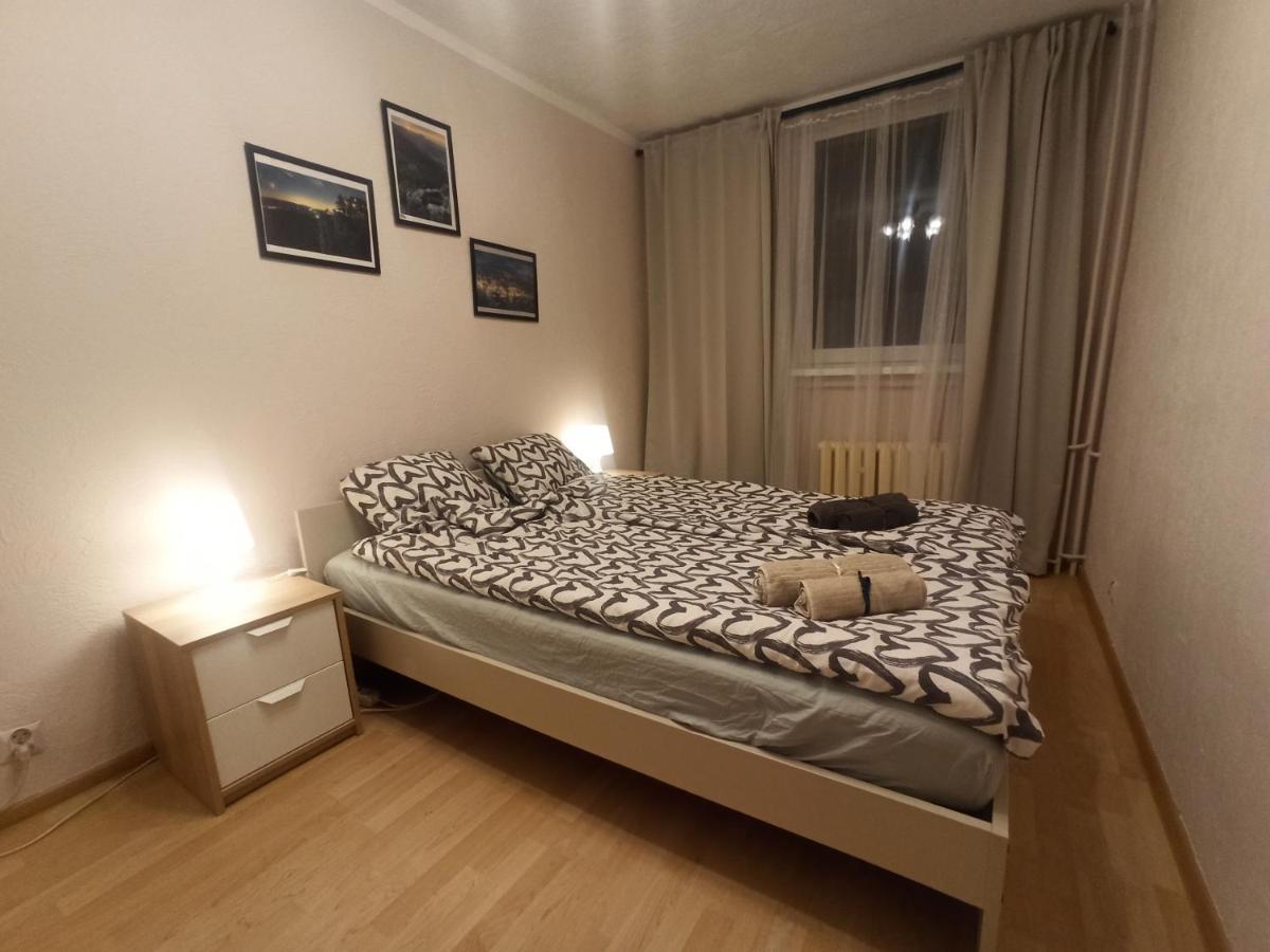 Apartament Za Rogiem Papierni Duszniki Zdrój Exteriér fotografie